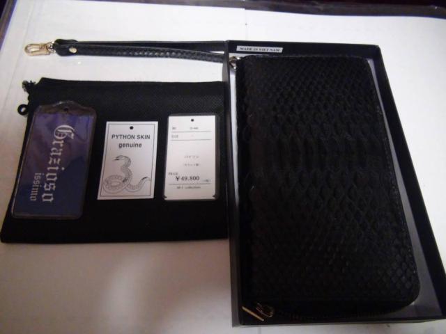 pC\ꖇ֊vzY,fB[XVi^Ot!B   jt@bV 