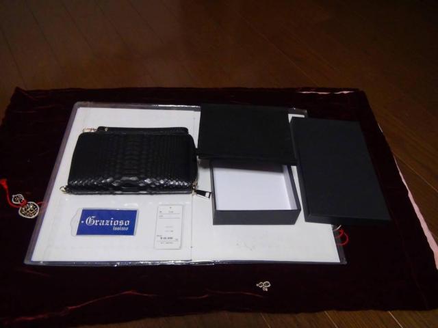 pC\ꖇ֊vzY,fB[XVi^Ot!B  jt@bV 