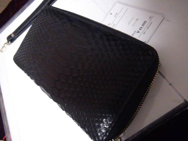 pC\ꖇ֊vzY,fB[XVi^Ot!B  jt@bV 