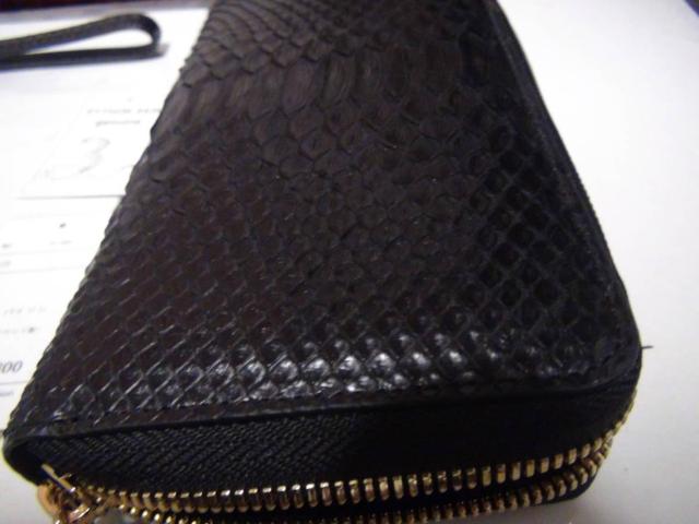 pC\ꖇ֊vzY,fB[XVi^Ot!B  jt@bV 