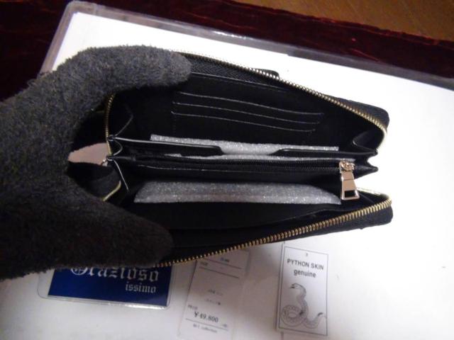 pC\ꖇ֊vzY,fB[XVi^Ot!B  jt@bV 