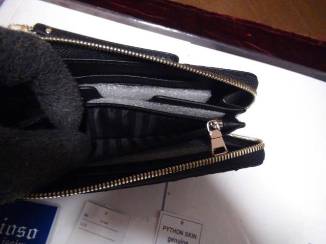 pC\ꖇ֊vzY,fB[XVi^Ot!B  jt@bV 