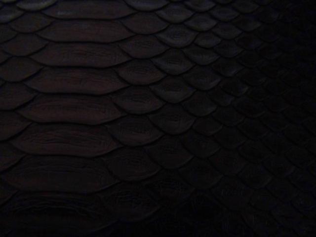 pC\ꖇ֊vzY,fB[XVi^Ot!B  jt@bV 