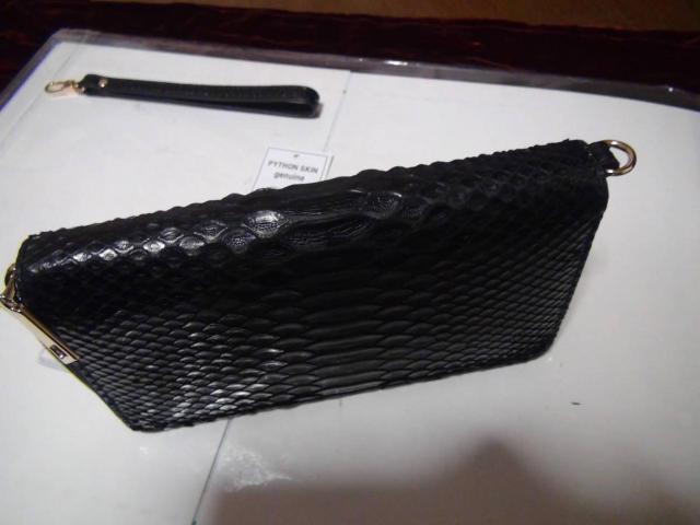 pC\ꖇ֊vzY,fB[XVi^Ot!B  jt@bV 