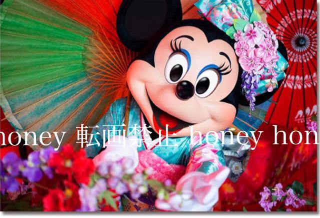 送料無料●限定コラボ●蜷川実花×ディズニー●ミニーマグカップ < アニメ/コミック/キャラクター 送料無料●限定コラボ●蜷川実花×ディズニー●ミニーマグカップ < アニメ/コミック/キャラクターの