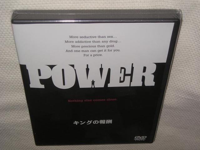 nana56b-d-.`[h MA[LO̕V]ViJDVD   CD/DVD/rfI 