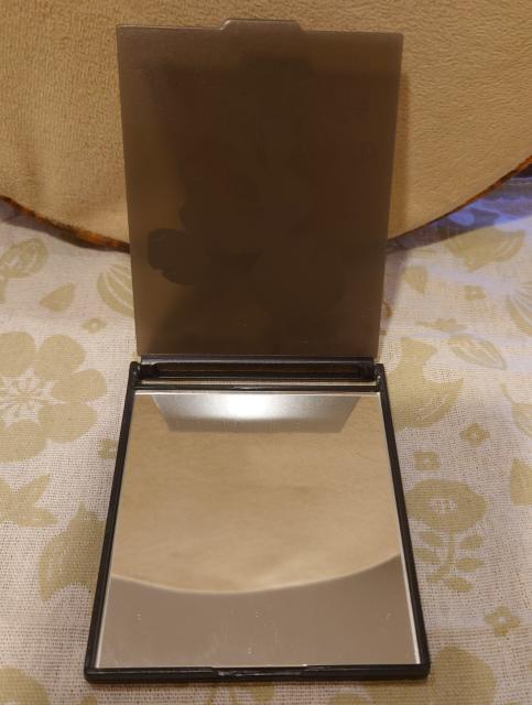 グラッドニュースGLAD NEWS ミラー ミッキースカル ドクロ < 女性ファッション グラッドニュースGLAD NEWS ミラー ミッキースカル ドクロ < 女性ファッションの