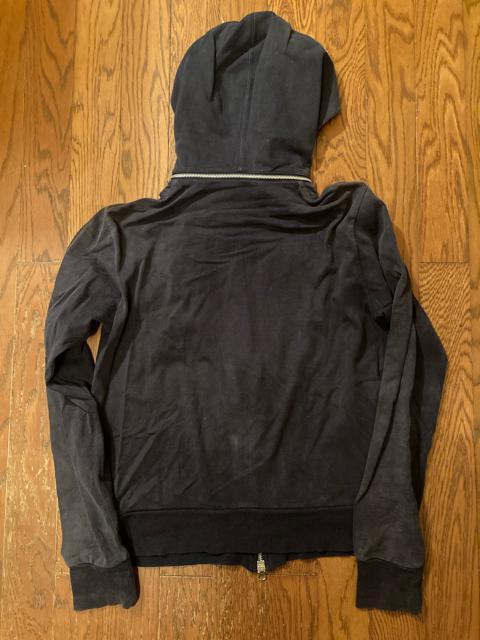 men's melrose ライダース パーカー ネイビー 古着 メンズメルローズ メンズ アウター フード < 男性ファッション  men's melrose ライダース パーカー ネイビー 古着 メンズメルローズ メンズ アウター フード < 男性ファッションの