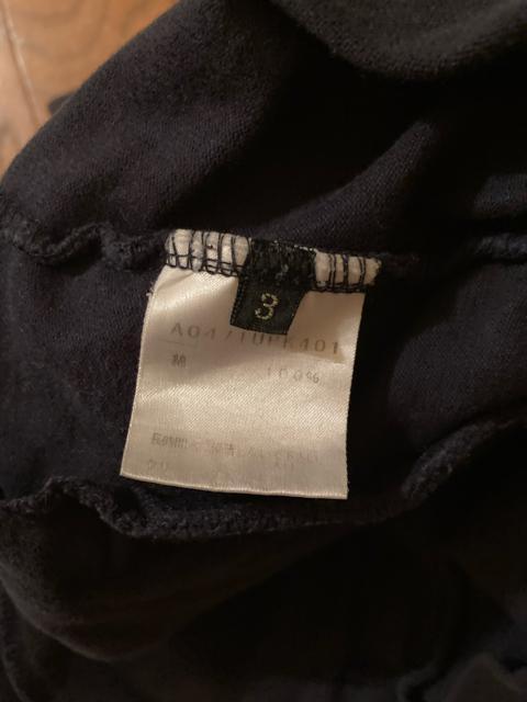 men's melrose ライダース パーカー ネイビー 古着 メンズメルローズ メンズ アウター フード < 男性ファッション  men's melrose ライダース パーカー ネイビー 古着 メンズメルローズ メンズ アウター フード < 男性ファッションの