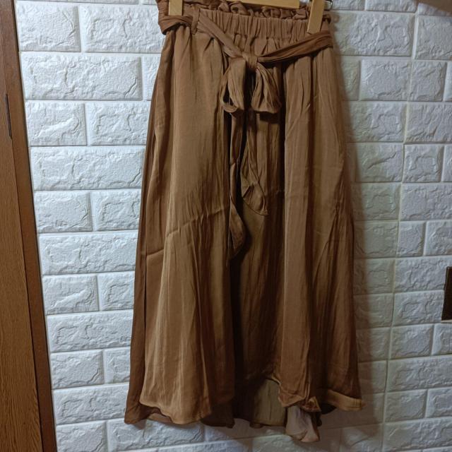 chocol raffine robeViCwXJ[g^M   t@bV 