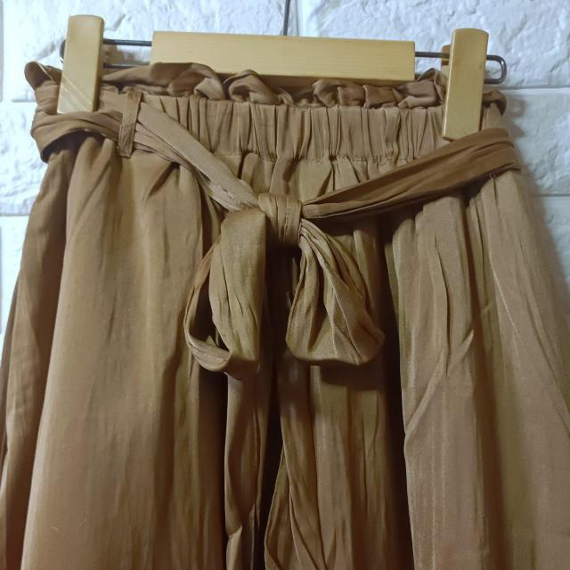 chocol raffine robeViCwXJ[g^M  t@bV 