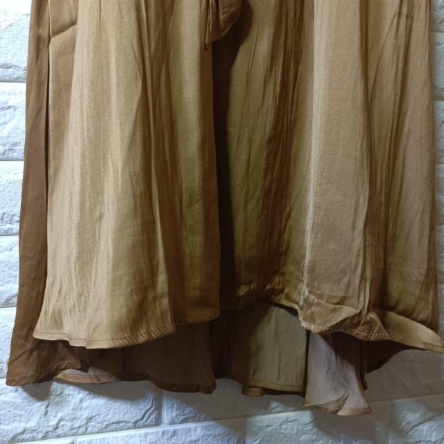 chocol raffine robeViCwXJ[g^M  t@bV 