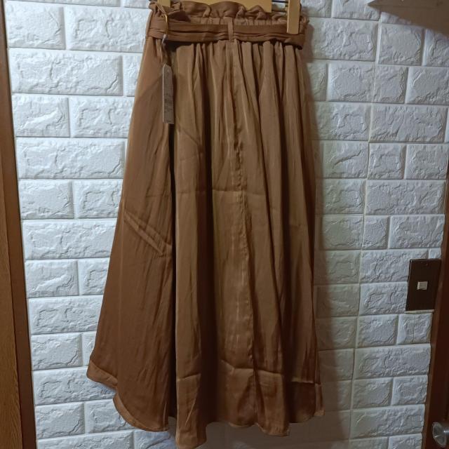 chocol raffine robeViCwXJ[g^M  t@bV 