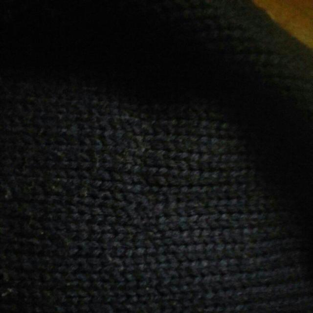 sesami ニット カーディガン Lサイズ 訳あり < 女性ファッション  sesami ニット カーディガン Lサイズ 訳あり < 女性ファッションの