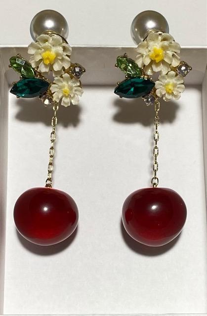 used sAX@`F[@傫ځ@p   ANZT[/v 