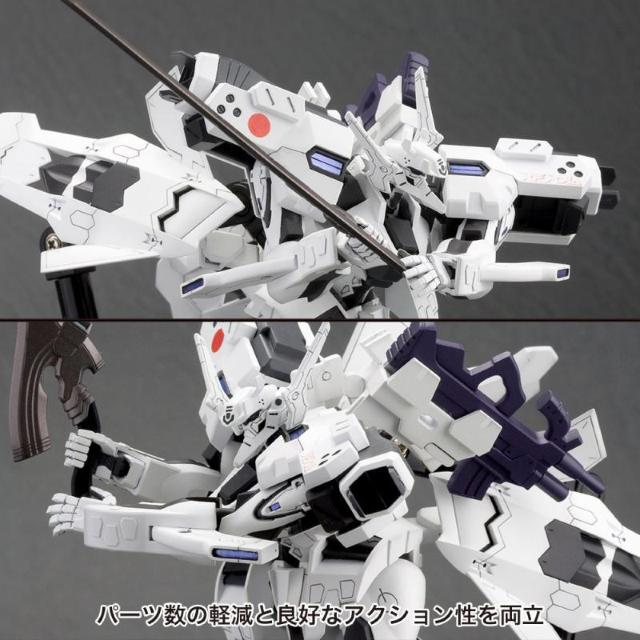 1/144 不知火・弐型 ユウヤ・ブリッジス機 < ホビー 1/144 不知火・弐型 ユウヤ・ブリッジス機 < ホビーの