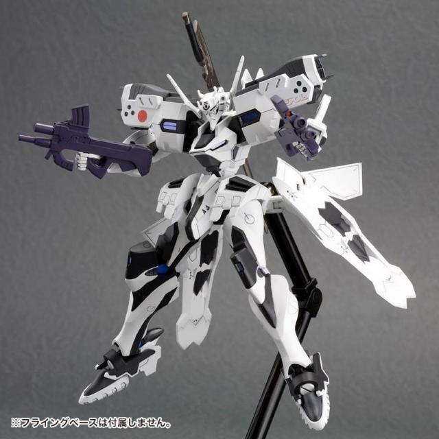 1/144 不知火・弐型 ユウヤ・ブリッジス機 < ホビー 1/144 不知火・弐型 ユウヤ・ブリッジス機 < ホビーの