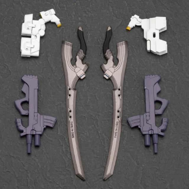 1/144 不知火・弐型 ユウヤ・ブリッジス機 < ホビー 1/144 不知火・弐型 ユウヤ・ブリッジス機 < ホビーの