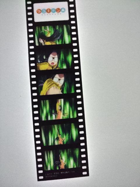 f  L  4Tړ҃v[g  tB TVV[Y   _疾  Aj/R~bN/LN^[ 