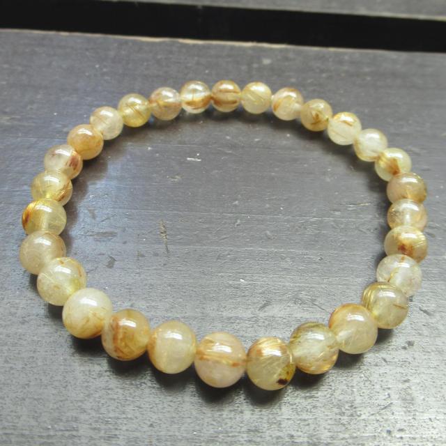 6~ `NH[cuXbg@VR΁@p[Xg[   ANZT[/v 