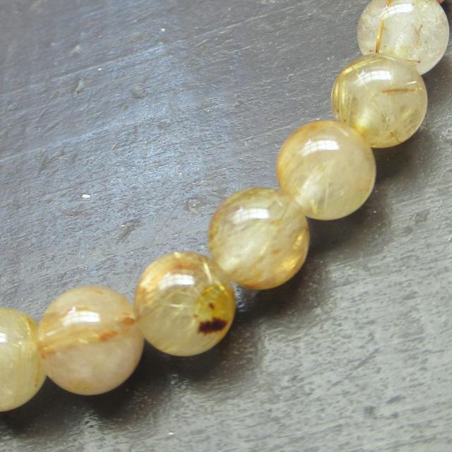 6~ `NH[cuXbg@VR΁@p[Xg[  ANZT[/v 