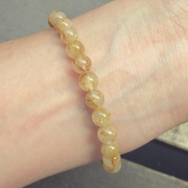 6~ `NH[cuXbg@VR΁@p[Xg[  ANZT[/v 