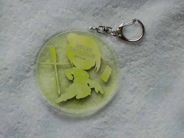 @ȍZ̗򓙐V{h[g[fBOANL[z_[ AWF[i  Aj/R~bN/LN^[ 