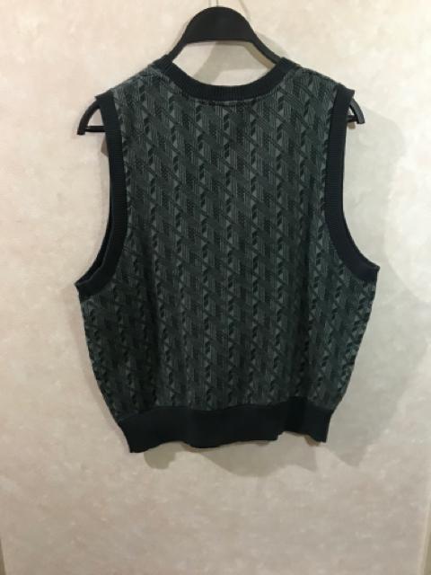 新品タグ付き  ニット ベスト フリーサイズ < 女性ファッション  新品タグ付き  ニット ベスト フリーサイズ < 女性ファッションの