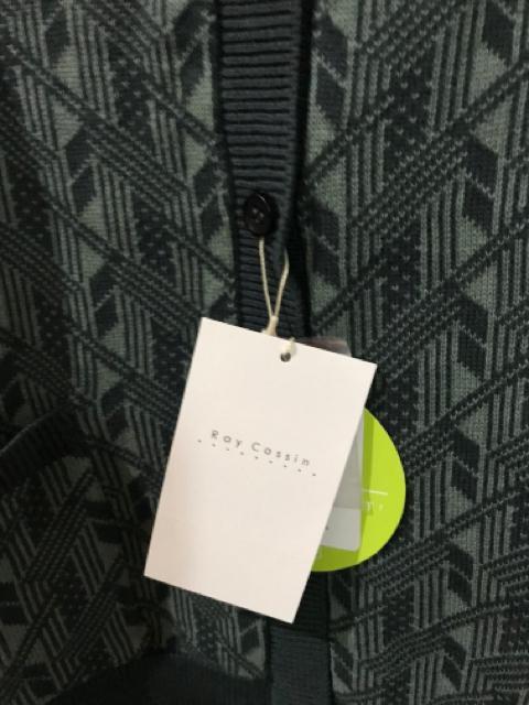 新品タグ付き  ニット ベスト フリーサイズ < 女性ファッション  新品タグ付き  ニット ベスト フリーサイズ < 女性ファッションの