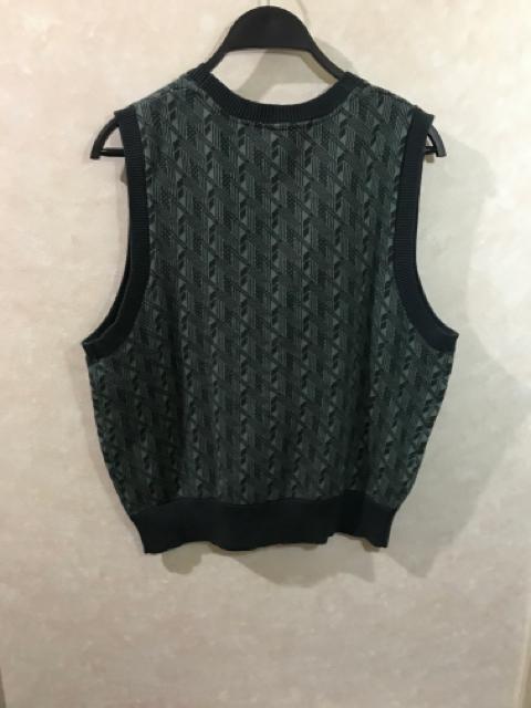 新品タグ付き  ニット ベスト フリーサイズ < 女性ファッション  新品タグ付き  ニット ベスト フリーサイズ < 女性ファッションの