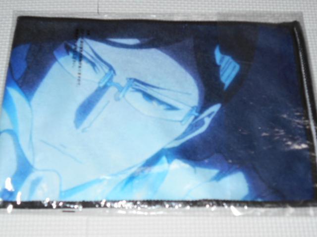 BLEACH Ԃ N OP.1 F ^I ΓcJ  Aj/R~bN/LN^[ 