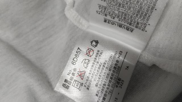 夏らしい可愛いトップス★総柄★Mサイズ < 女性ファッション 夏らしい可愛いトップス★総柄★Mサイズ < 女性ファッションの