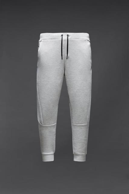 ☆ZARA ザラ ジョガーパンツ スウエットパンツ/メンズ/S☆新品☆新作モデル < ブランド ☆ZARA ザラ ジョガーパンツ スウエットパンツ/メンズ/S☆新品☆新作モデル < ブランドの