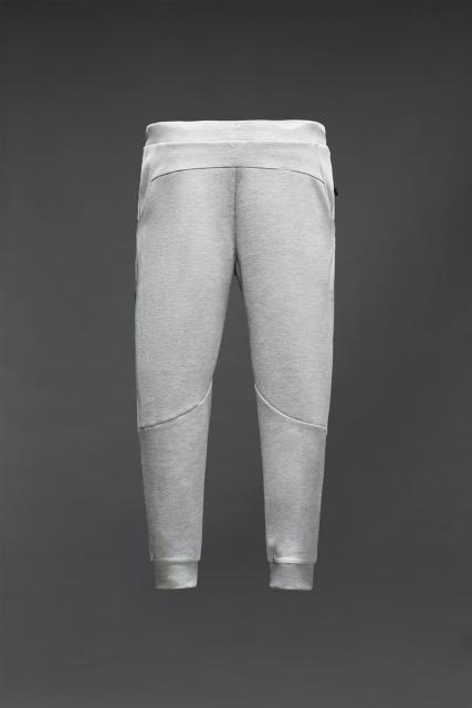 ☆ZARA ザラ ジョガーパンツ スウエットパンツ/メンズ/S☆新品☆新作モデル < ブランド ☆ZARA ザラ ジョガーパンツ スウエットパンツ/メンズ/S☆新品☆新作モデル < ブランドの