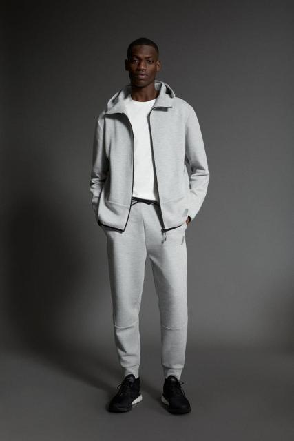 ☆ZARA ザラ ジョガーパンツ スウエットパンツ/メンズ/S☆新品☆新作モデル < ブランド ☆ZARA ザラ ジョガーパンツ スウエットパンツ/メンズ/S☆新品☆新作モデル < ブランドの