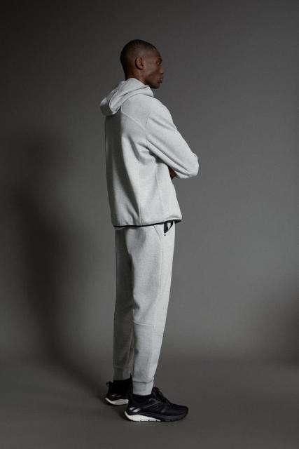 ☆ZARA ザラ ジョガーパンツ スウエットパンツ/メンズ/S☆新品☆新作モデル < ブランド ☆ZARA ザラ ジョガーパンツ スウエットパンツ/メンズ/S☆新品☆新作モデル < ブランドの