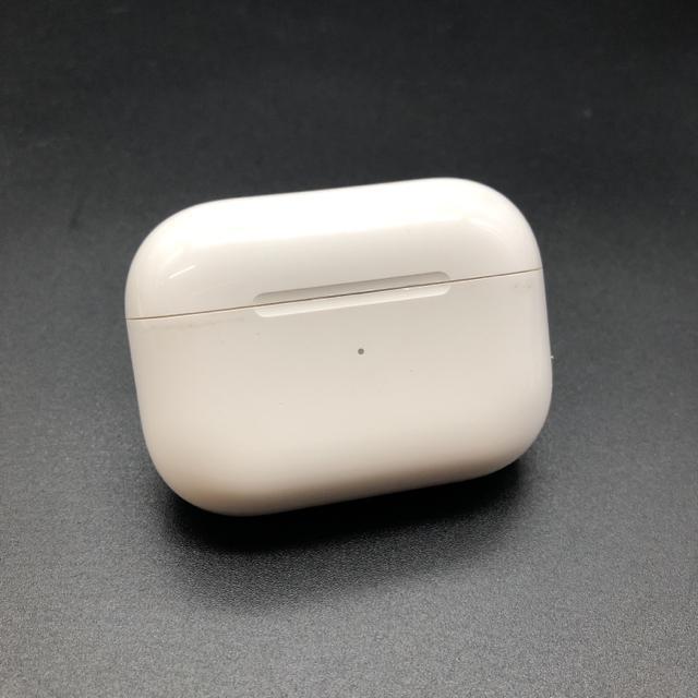  Apple Abv AirPods Pro [dP[X A2190   Ɠd/AV 