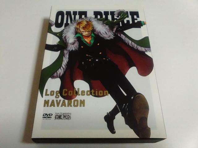 DVD/�y�����ł�����600�~!!�z�����s�[�X ���O�R���N�V�����g�i�o�����h�y�Ǖi�z�ᓽ���z���⁚����u�b�N���b�g�t������������  �� CD/DVD/�r�f�I�� 