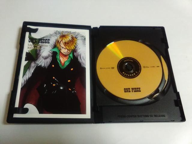 DVD/�y�����ł�����600�~!!�z�����s�[�X ���O�R���N�V�����g�i�o�����h�y�Ǖi�z�ᓽ���z���⁚����u�b�N���b�g�t������������ �� CD/DVD/�r�f�I�� 