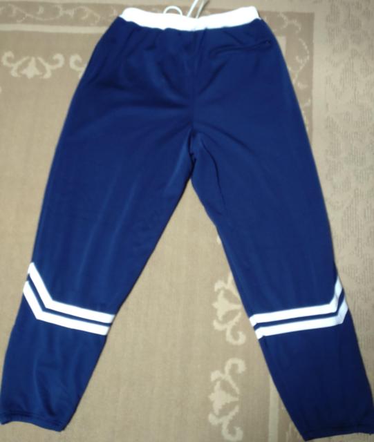 激レア Double hard  スウェットパンツ サイズXL  ネイビー < 男性ファッション  激レア Double hard  スウェットパンツ サイズXL  ネイビー < 男性ファッションの