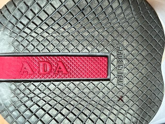 確実本物プラダ スニーカー イタリア製 36サイズ < ブランド 確実本物プラダ スニーカー イタリア製 36サイズ < ブランドの