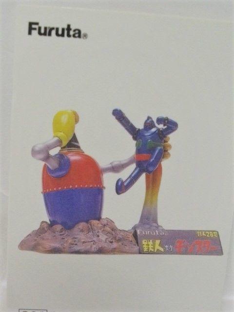 gp FurutaRPtBMARNVSl28΃X^[   Aj/R~bN/LN^[ 