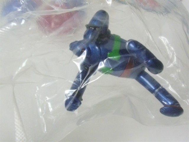 gp FurutaRPtBMARNVSl28΃X^[  Aj/R~bN/LN^[ 