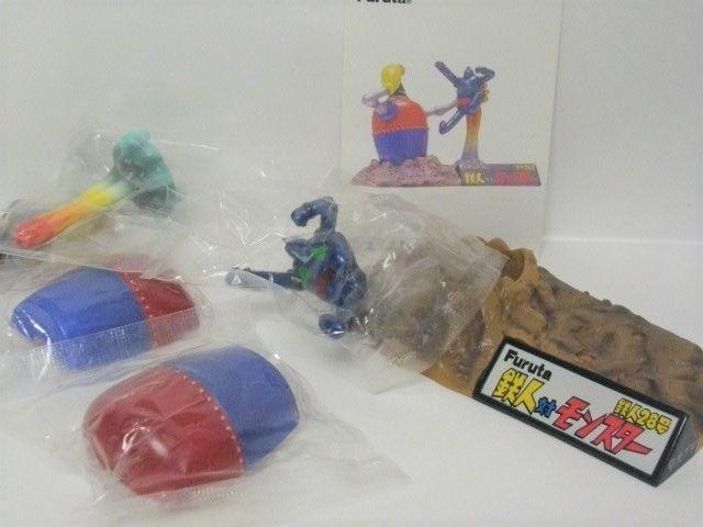 gp FurutaRPtBMARNVSl28΃X^[  Aj/R~bN/LN^[ 