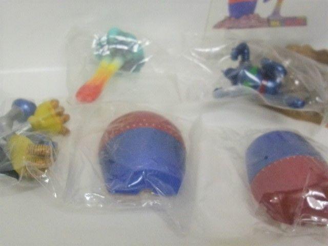 gp FurutaRPtBMARNVSl28΃X^[  Aj/R~bN/LN^[ 