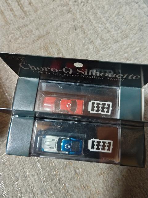 `Q  1/80XP[  '05@XJCC R30@tFAfB 280ZX  J  zr[ 