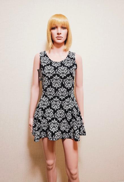 Vi^OtCOLOREYȌG{X̃~jW1623_ő  t@bV 