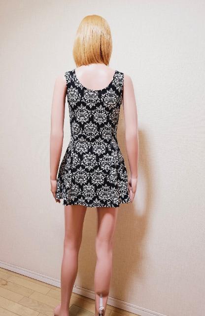 Vi^OtCOLOREYȌG{X̃~jW1623_ő  t@bV 