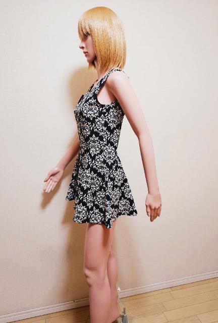 Vi^OtCOLOREYȌG{X̃~jW1623_ő  t@bV 