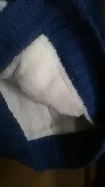 25*新品*ミッキー*アウター < 女性ファッション 25*新品*ミッキー*アウター < 女性ファッションの